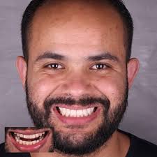 Clínica Monuá Odontologia