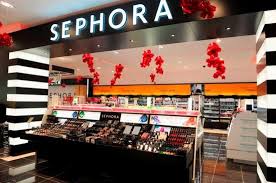 Encuentra las mejores marcas de perfumería y cosmética. Nars De Compras Por Tenerife