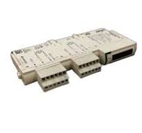 STBACO1225