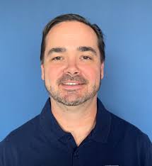 Top Stories Archives