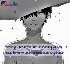 Arti kata tersebut mengenai sasaran masalah yang dimaksudkan kepada orang yang pikiran nyalagi kacau. Kata Kata Bijak Motivasi Home Facebook