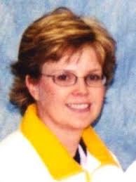 Hall of Famers: 2009