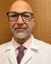 ACOI Learning: ACOI 2024: Virtual