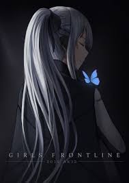 Dinginnya udara sejuk pegunungan atau hembusan angin di sepanjang tepian danau kematian kesedihan lama foto nostalgia 868 gambar gambar gratis dari kenangan. Pin Di Ak 12 Gf