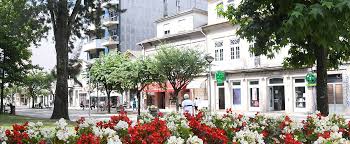 Lixa in the porto football association. Cidade Famalicao Natal By Vnf Vila Nova