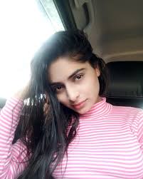 Actress urmi patel (@urmipatel71295)