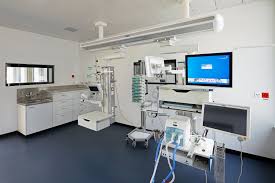 Klinik hirslanden ag witellikerstrasse 40 8008 zürich ch. Projekte Detailansicht
