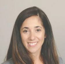 Jacksonville Daily Record 11/7/24 by Daily Record &amp; Observer LLC