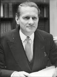 Baron Rawlinson Peter Rawlinson Baron Rawlinson Foto de stock de contenido  editorial