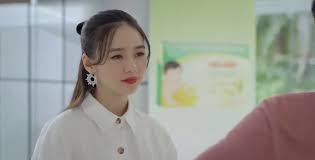 Đừng bắt em phải quên | tập 30 (tập cuối). HÆ°á»›ng DÆ°Æ¡ng NgÆ°á»£c Náº¯ng Táº­p 2 Chau Cáº£nh Cao Kien Viá»‡c Pháº£n Bá»™i Tin Tá»©c Má»›i Nháº¥t 24h Ä'á»c Bao Lao Ä'á»™ng Online Laodong Vn
