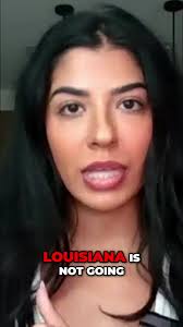 THE WAYNE AYERS PODCAST (@thewayneayerspodcast)