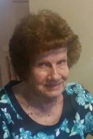 Dorothy Luth Obituary (1934