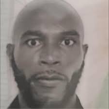 Let's welcome our new members! PounFoods, Abdullah Afridi, Vaishnavi Gupta,  Faizan Malik, Prettislim, Lauremtiu Stefan, Jennifer Paulino, Dinuel  Maetix, Nilu Mandalik, Graceful Glow, Gym/physical fitness Center, Hellen  Lima, Ali N-ff, Vitality Nexus,