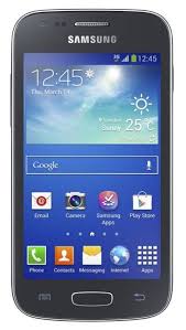 Maybe you would like to learn more about one of these? Samsung C9 Pro Tabloid Pulsa