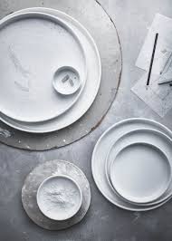Ikea Viktig By Ingegerd Raman April And May Ikea New Ikea Ceramic Tableware