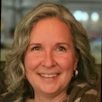 80+ "Holbert" profiles