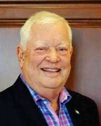 The November 2024 Edition of The Breeze Magazine by Sun City Aliante