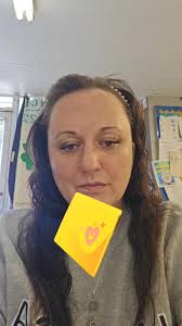 Kimberly Starnes (@ratsmik_)