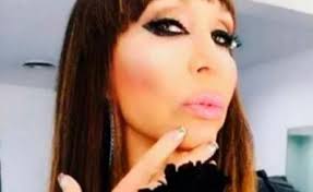 Sigue las últimas noticias sobre rodrigo bueno. Se Le Chispoteo Moria Casan Le Hizo Una Pregunta Incorrecta A La Ex Novia De Rodrigo Bueno Te Queria Infoveloz Com