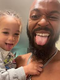 Phillip Dgwabg Shipp (@disc_golf_with_a_black_guy) • Instagram photos and  videos