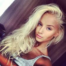 4.5 out of 5 stars. Blonde Via Tumblr Image 1239026 On Favim Com