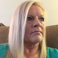 Why haven't I received my activation code for Fiery software?