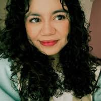 200+ "Hernandez Armenta" profiles