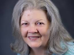 Find Trusted Real Estate Agents in Nevada City