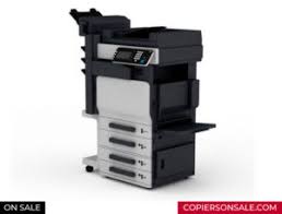 Subscribe to news & insight. Konica Minolta Bizhub 215 Specifications Office Copier