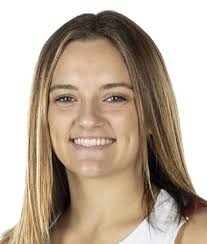 WISCONSIN BASKETBALL