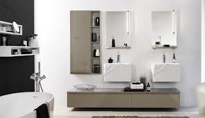 Maybe you would like to learn more about one of these? Meubles Salle De Bains Richardson