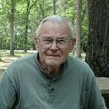 Gary L. Keselring Obituary (1934