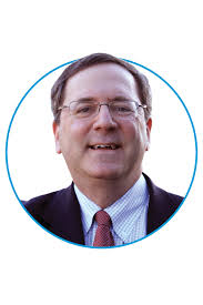 2023 Business & Policy Forum