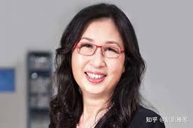 杰出女性身影频现商业领域| 这些商学院设立女性专项奖学金！