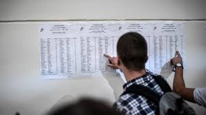 Résultats du bac 2021 de l'académie de guadeloupe. En Direct Bac Et Brevet 2021 Consultez Tous Les Resultats Academie Par Academie Lci