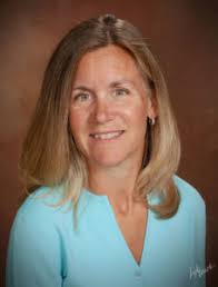 New Board Members Bring Diverse Perspectives to the CCDC