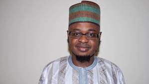Sheikh isa pantami yasha dakyar a filin jirgi na kano ko meye dalili. Pantami Video Of Army Commander Saying Repentant Terrorists Can Become President Re Emerges On Social Media Punch Newspapers