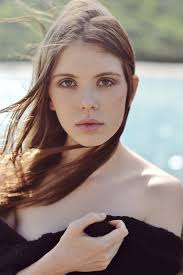 Urbanity Chic , Spotlight Interview