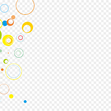 When i import it and put it on the timeline on a track parallel to my main video track (2 and 1 respectively) it overwrites the video for the duration of the title frame with a. Download Symbol Bunte Abstrakte Hintergrund Vektor Material Png Herunterladen 2262 2262 Kostenlos Transparent Platz Png Herunterladen