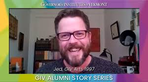 Resources for Students