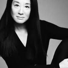 Vera Wang to design Olympic costumes for US figure skater Nathan Chen