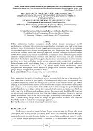 Image result for FOTO MAPPING PELAKSANAAN PROYEK