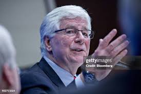 599 Eric Williams Politician Stock Photos, High-Res Pictures, and Images