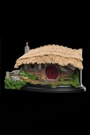 Local professional roofing company, if you need a new roof for your property or just a repair we have got you covered, just call us today for a free quote ! Hobbit House Of Farmer Maggot Diorama The Lord Of The Rings 12 Cm Blacksbricks