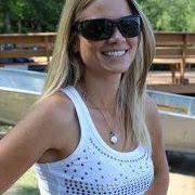 Elissa Williamson (egreen258)