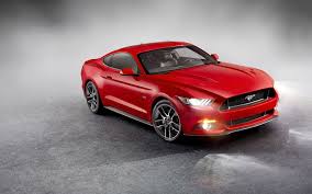 60 Mustang 4k Wallpapers On Wallpaperplay Mustang Ecoboost 2015 Ford Mustang Ford Mustang Ecoboost