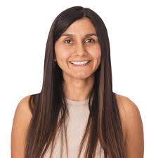 Web & Graphic Design Agency Gold Coast ⋆ Thrive Digital