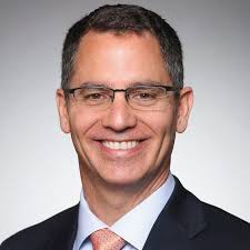 Rackspace Hosting Inc. hires Gerard Brossard, Laura Sue D'Annunzio and Jay  Ferro in San Antonio