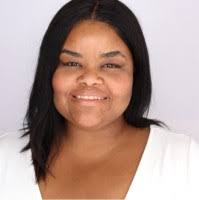 70+ "Bolden, Mba" profiles