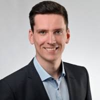 100+ "Peter Hamm" profiles